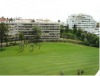 Apartment Guadalmina Golf Ed. Tambre Marbella