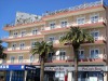 Porto Eda Hotel