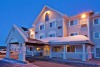 Country Inn & Suites By Carlson, Saskatoon