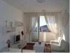 Apartments Asti Mande 2