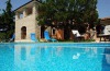 Holiday home Peroj Croatia