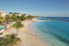 Sunscape Curacao Resort Spa & Casino All Inclusive