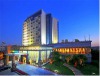 Fliport Garden Hotel Xiamen