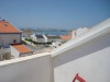 Baleal GuestHouse