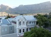 Cape Town Backpackers