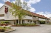 Red Roof Inn Indianapolis North - College Park