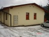 Apartmány Michalka - ap. dom Skalka