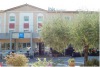 ibis budget Frejus Capitou A8