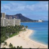 Waikiki Shore by Outrigger