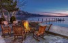 Hyatt Regency Lake Tahoe Resort, Spa & Casino