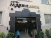 Hotel Marble Arch