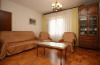 Apartment Kolhidanska Croatia