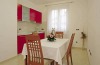 Apartment Monfiorenzo III