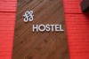 88 Hostel