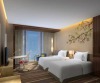 Hilton Garden Inn Shenzhen Bao'an