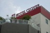 Hotel Clover 5 HongKong Street