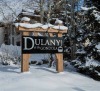 Dulany at the Gondola by Wyndham Vacation Rentals