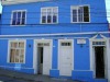 Casaclub Hostel