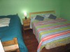 Hostal Chaptex 1440