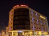 Hotel Seever