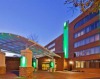 Holiday Inn Atlanta-Perimeter/Dunwoody