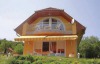 Holiday home Panorama u.-Balatongyörök