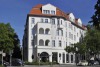 Exe Hotel Klee Berlin Excellence Class