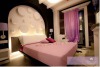 Neverfull Boutique Hotel