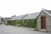 Coolanowle Self Catering Holiday Accommodation