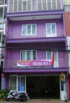 Phuong Huy 3 Guest House