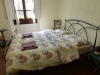 Bed And Breakfast Il Mulo