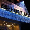 B Hotel