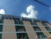 Huahin Euro City Hotel