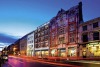 Ibis Styles Liverpool Centre Dale St