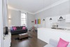 onefinestay – Westbourne Grove apartments