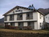 Kogen House