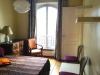 Appartement Paris XI Bastille