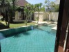 Intan Mutiara Sanur Beach Villa