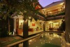 Villa Anya Seminyak