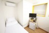 24 Guesthouse Insadong