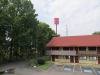 Red Roof Inn - Memphis East