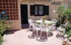 Holiday home Lomas del Mar Casares