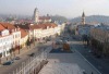 Perfect Apartments in the Heart of the Old Town