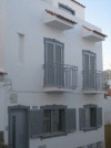 De Hofnar Apartments Albufeira