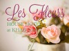 Les Fleurs House