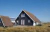 Holiday home Nymandsbjerg Hvide Sande XI