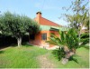 Holiday home Cl Dalies Cambrils