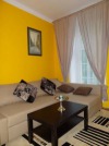 Apartament123