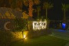 Marisol Boutique Hotel