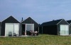 Holiday home Slusen Hvide Sande V